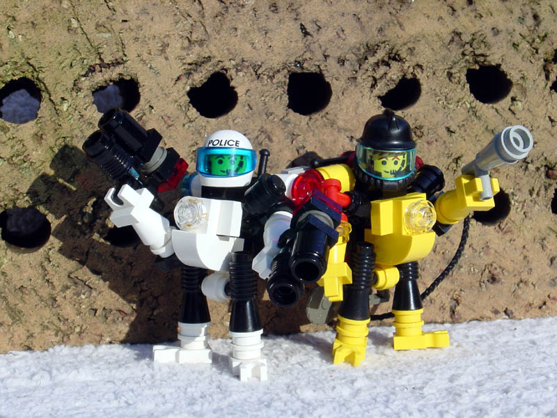 armor-001.jpg