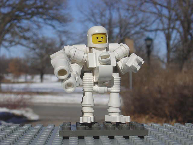 classicspace-001.jpg