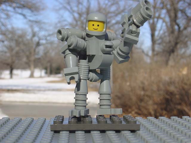 classicspace-005.jpg