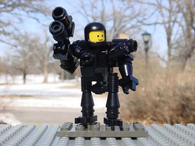 classicspace-006.jpg