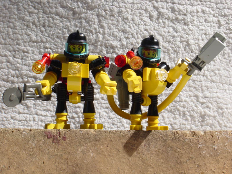 fd_armor-001.jpg