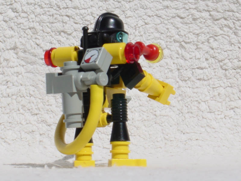 fd_armor-004.jpg