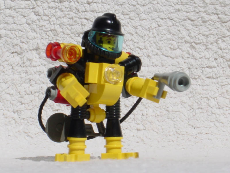 fd_armor-005.jpg