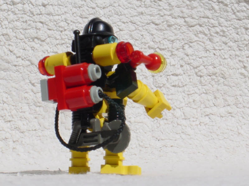 fd_armor-007.jpg