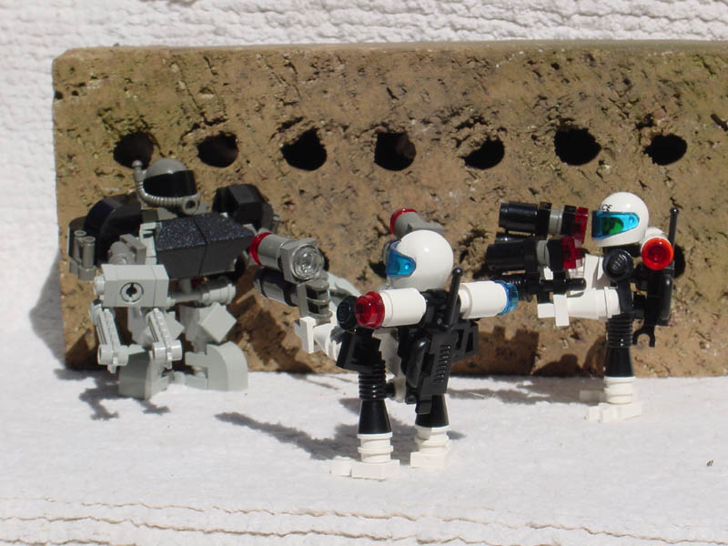 pd_armor-008.jpg