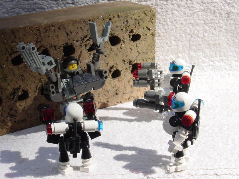pd_armor-009.jpg
