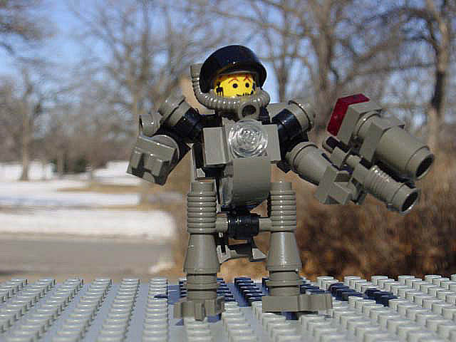 spacemarines-001.jpg