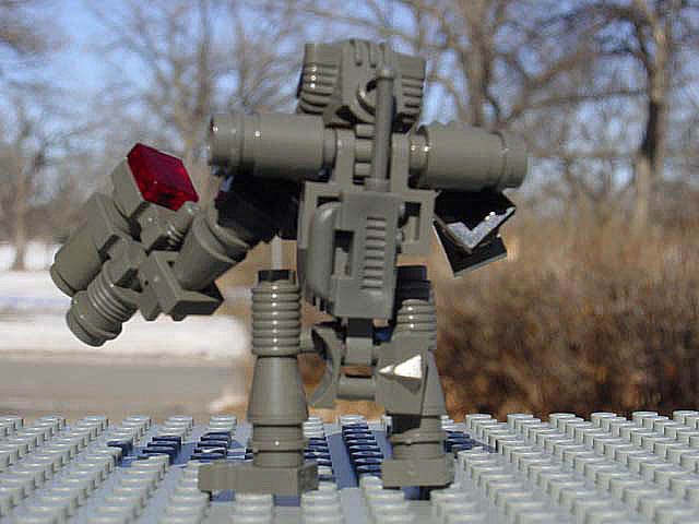 spacemarines-002.jpg