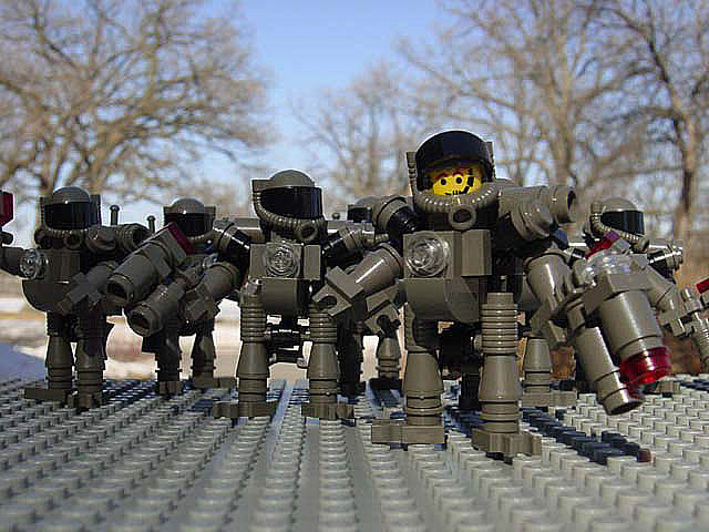 spacemarines-003.jpg