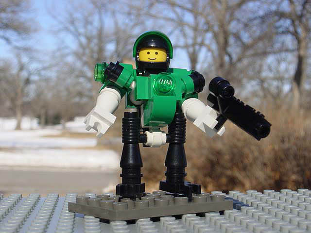 spacepolice-001.jpg