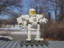 classicspace-001.jpg