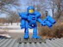 classicspace-003.jpg