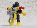 fd_armor-004.jpg