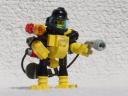 fd_armor-005.jpg