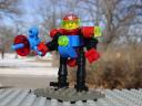 futuron-001.jpg