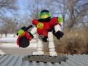 mtron-001.jpg