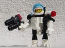 pd_armor-001.jpg