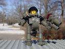 spacemarines-001.jpg