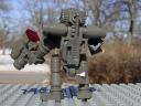 spacemarines-002.jpg