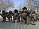 spacemarines-003.jpg