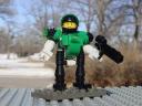 spacepolice-001.jpg