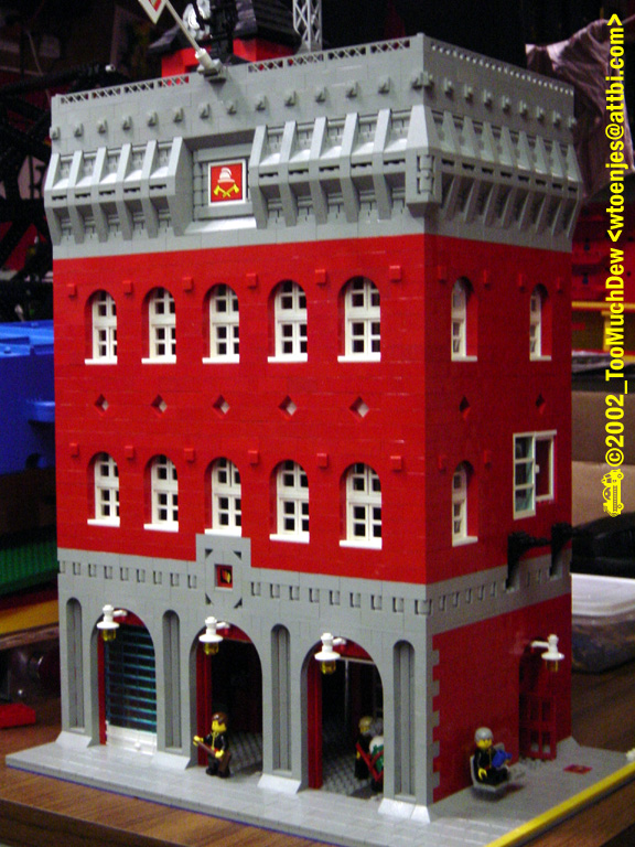 01_lego_fd-001.jpg