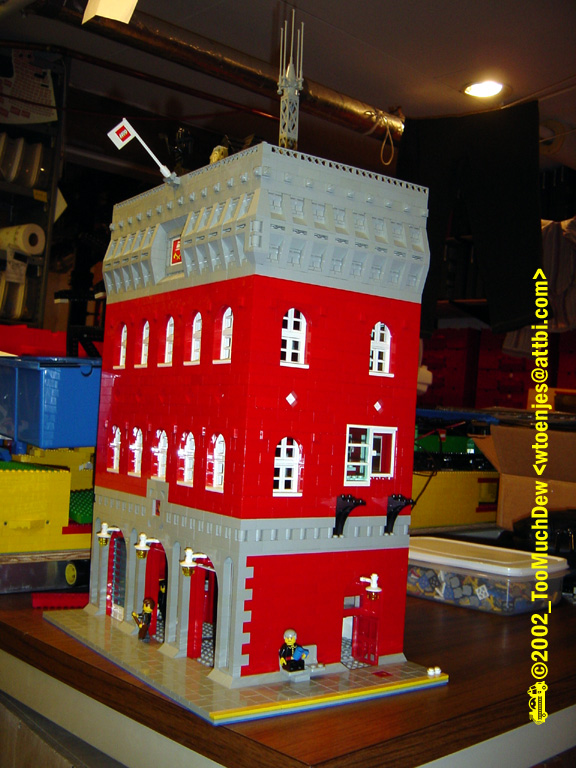 01_lego_fd-004.jpg