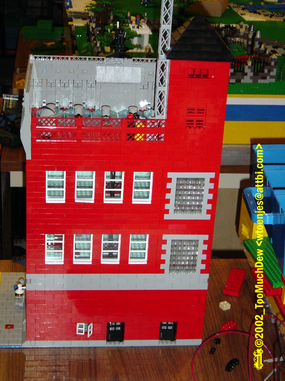 01_lego_fd-005.jpg