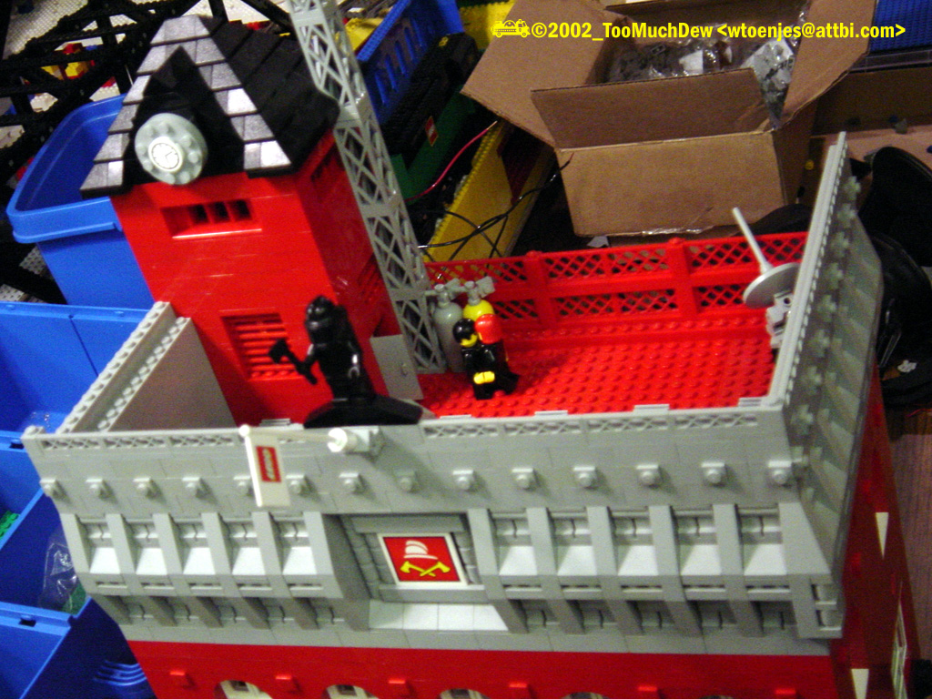 01_lego_fd-007.jpg