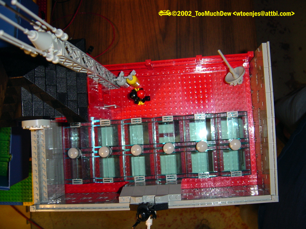 01_lego_fd-008.jpg
