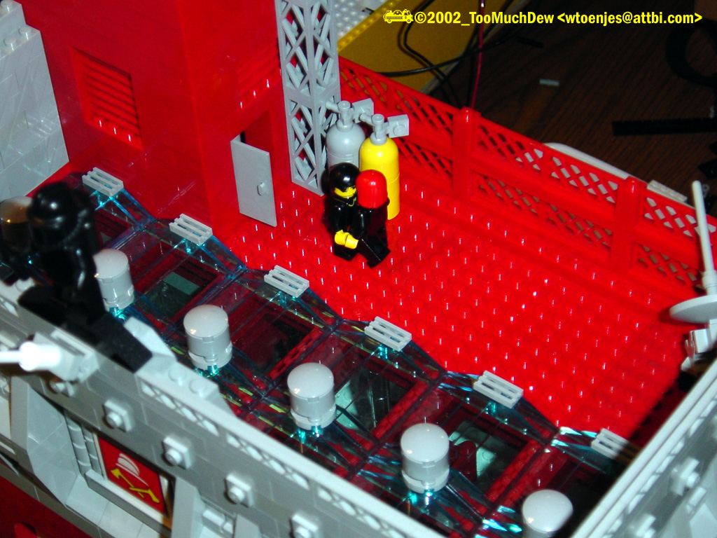 01_lego_fd-009.jpg
