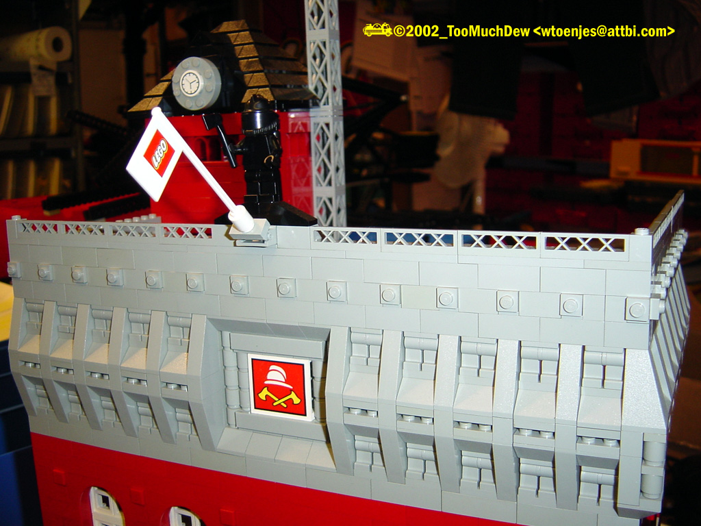 01_lego_fd-010.jpg