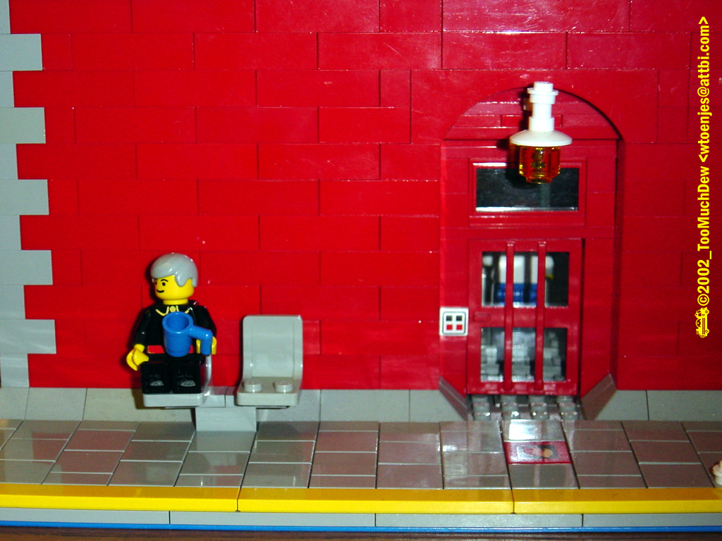 01_lego_fd-013.jpg
