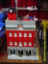 01_lego_fd-002.jpg