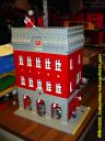 01_lego_fd-003.jpg