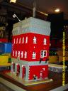 01_lego_fd-004.jpg