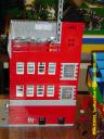 01_lego_fd-005.jpg