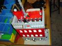 01_lego_fd-006.jpg