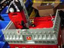 01_lego_fd-007.jpg