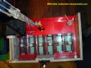 01_lego_fd-008.jpg
