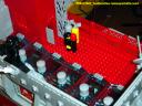 01_lego_fd-009.jpg