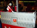 01_lego_fd-010.jpg
