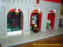 01_lego_fd-011.jpg