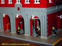 01_lego_fd-012.jpg
