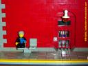 01_lego_fd-013.jpg