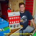 01_lego_fd-014.jpg