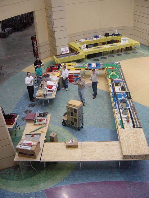 2003-10-25_gmltc@gats-001.jpg