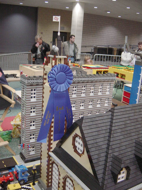 2003-10-25_gmltc@gats-016.jpg
