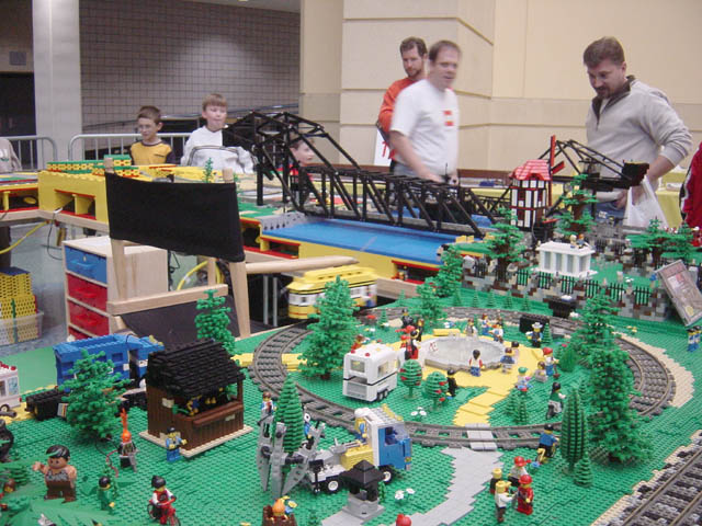 2003-10-25_gmltc@gats-019.jpg