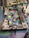 2003-10-25_gmltc@gats-002.jpg